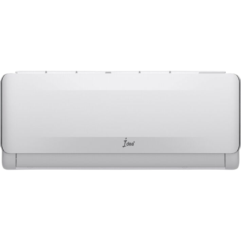 Кондиціонер IDEA ISR-09HR-SA7-N1